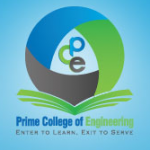 Prime College Of Engineering