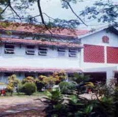 Kerala Schools Private Govt Schools in Kerala - Kerala School Education