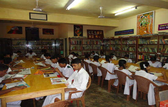 Jawahar Navodaya Vidyalaya Kasaragod About Jawahar