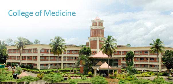 medical research institutes in kerala