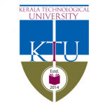 Kerala Technological University