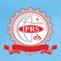 PRS College of Engg.